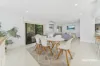 21 Jeanette Avenue, Springwood, Qld 4127-Image