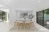 21 Jeanette Avenue, Springwood, Qld 4127-Image