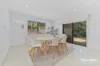 21 Jeanette Avenue, Springwood, Qld 4127-Image