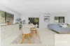 21 Jeanette Avenue, Springwood, Qld 4127-Image