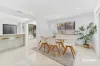 21 Jeanette Avenue, Springwood, Qld 4127-Image