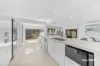 21 Jeanette Avenue, Springwood, Qld 4127-Image