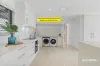 21 Jeanette Avenue, Springwood, Qld 4127-Image