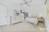 21 Jeanette Avenue, Springwood, Qld 4127-Image