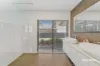 21 Jeanette Avenue, Springwood, Qld 4127-Image