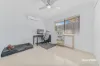 21 Jeanette Avenue, Springwood, Qld 4127-Image