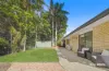 21 Jeanette Avenue, Springwood, Qld 4127-Image