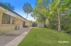 21 Jeanette Avenue, Springwood, Qld 4127-Image