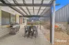 21 Jeanette Avenue, Springwood, Qld 4127-Image
