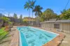 21 Jeanette Avenue, Springwood, Qld 4127-Image