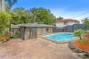 21 Jeanette Avenue, Springwood, Qld 4127-Image