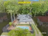 21 Jeanette Avenue, Springwood, Qld 4127-Image