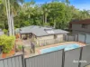 21 Jeanette Avenue, Springwood, Qld 4127-Image