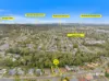 21 Jeanette Avenue, Springwood, Qld 4127-Image