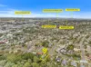 21 Jeanette Avenue, Springwood, Qld 4127-Image