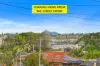 21 Jeanette Avenue, Springwood, Qld 4127-Image