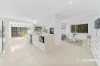 21 Jeanette Avenue, Springwood, Qld 4127-Image