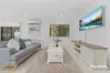 21 Jeanette Avenue, Springwood, Qld 4127-Image