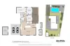 21 Jeanette Avenue, Springwood, Qld 4127-Floorplan