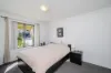 21 Jedburgh Loop, Sinagra, WA 6065-Image