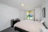 21 Jedburgh Loop, Sinagra, WA 6065-Image