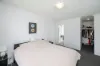 21 Jedburgh Loop, Sinagra, WA 6065-Image