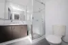 21 Jedburgh Loop, Sinagra, WA 6065-Image