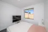 21 Jedburgh Loop, Sinagra, WA 6065-Image