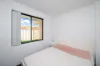 21 Jedburgh Loop, Sinagra, WA 6065-Image
