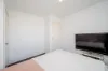 21 Jedburgh Loop, Sinagra, WA 6065-Image
