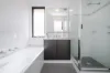 21 Jedburgh Loop, Sinagra, WA 6065-Image