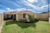 21 Jedburgh Loop, Sinagra, WA 6065-Image