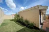 21 Jedburgh Loop, Sinagra, WA 6065-Image