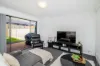 21 Jedburgh Loop, Sinagra, WA 6065-Image
