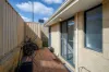 21 Jedburgh Loop, Sinagra, WA 6065-Image
