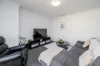 21 Jedburgh Loop, Sinagra, WA 6065-Image