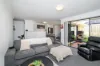 21 Jedburgh Loop, Sinagra, WA 6065-Image