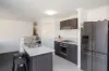 21 Jedburgh Loop, Sinagra, WA 6065-Image