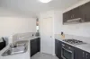 21 Jedburgh Loop, Sinagra, WA 6065-Image