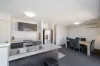 21 Jedburgh Loop, Sinagra, WA 6065-Image