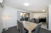 21 Jedburgh Loop, Sinagra, WA 6065-Image