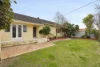 21 Jedda Road, Balcatta, WA 6021