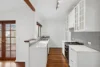 21 Jedda Road, Balcatta, WA 6021-Image