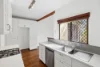 21 Jedda Road, Balcatta, WA 6021-Image