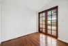 21 Jedda Road, Balcatta, WA 6021-Image
