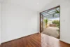 21 Jedda Road, Balcatta, WA 6021-Image
