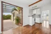 21 Jedda Road, Balcatta, WA 6021-Image