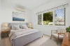 21 Jedda Road, Balcatta, WA 6021-Image