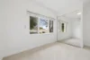21 Jedda Road, Balcatta, WA 6021-Image