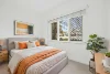 21 Jedda Road, Balcatta, WA 6021-Image